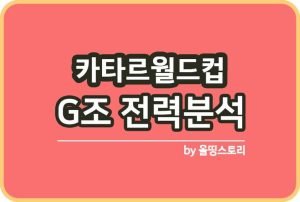 2024 스키장개장일 개장시기 운영시간_썸네일