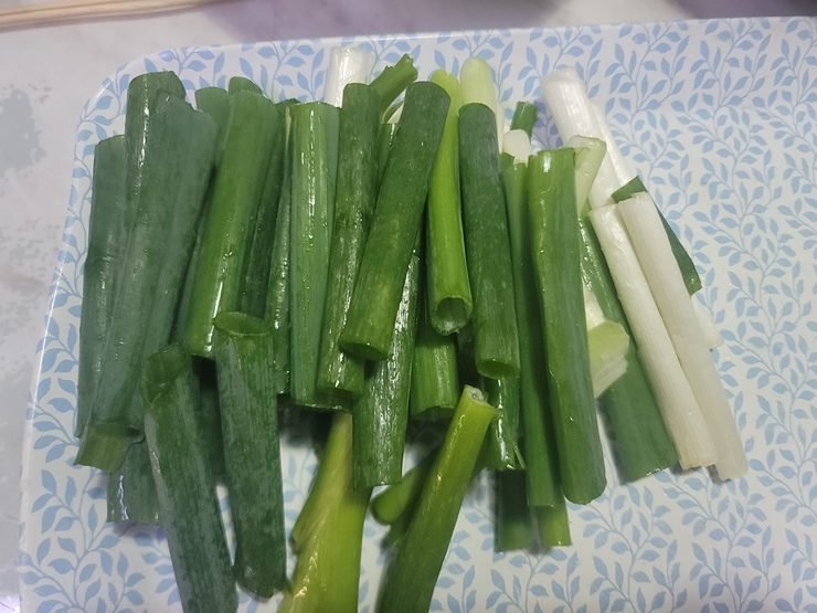김치꼬지전 만드는방법 김치고기꼬치전 레시피_3