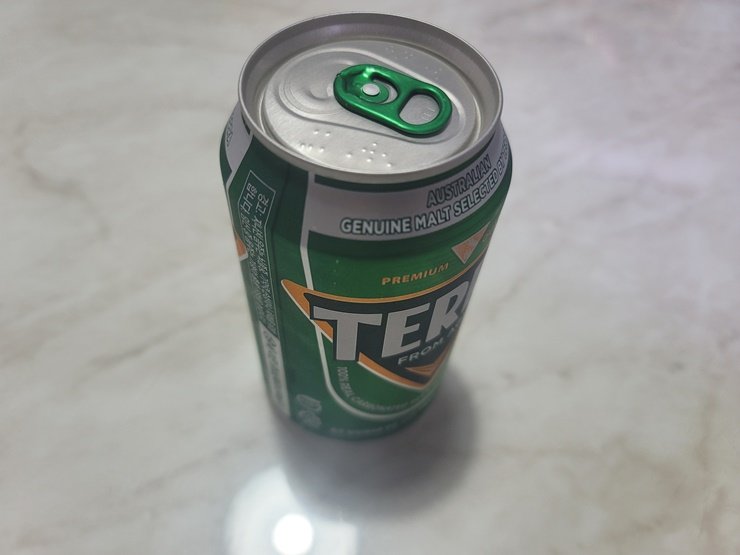 김빠진맥주 활용방법 남은맥주활용 맥주활용방법BEST11_1