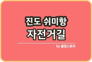 자전거라이딩 효과 다이어트 자전거타기운동효과_썸네일