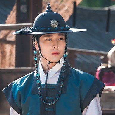 밤에피는꽃 MBC금토드라마 주요등장인물 이하늬_3