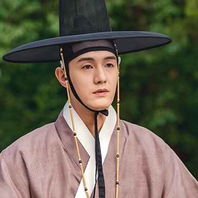밤에피는꽃 MBC금토드라마 주요등장인물 이하늬_5