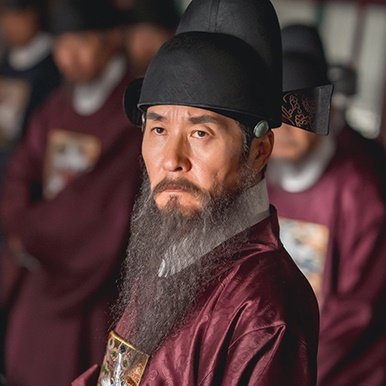 밤에피는꽃 MBC금토드라마 주요등장인물 이하늬_4