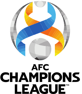 AFC 챔피언스리그 2023-24 8강 대진표 확정_1