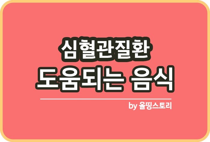 미낭르니라ㅡㄴ