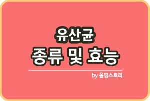 올띵스토리썸네일(낫띵)-복사ㄴ미ㅏㅇ름ㄴㅇㄹ