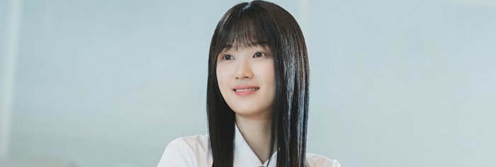 선재업고튀어 tvN월화드라마 주요등장인물 변우석_3