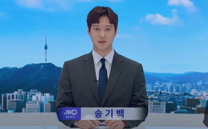 비밀은없어 JTBC수목드라마 주요등장인물 고경표_1
