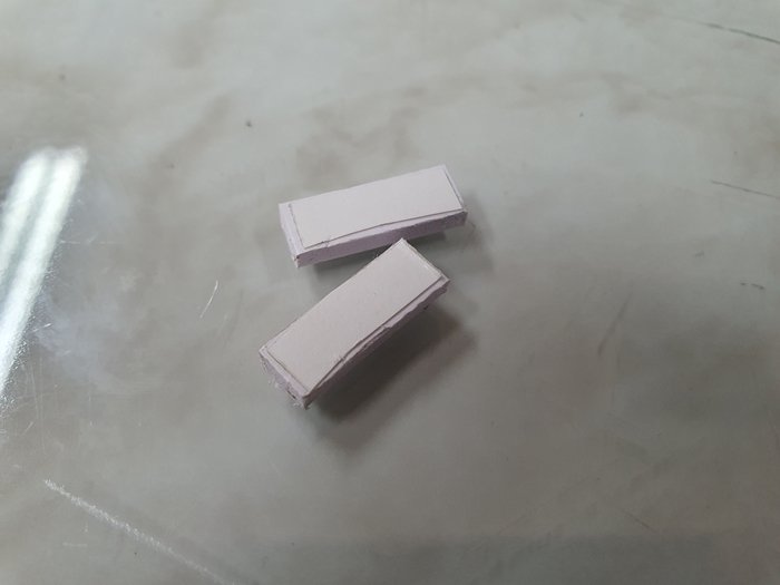 세우 라벨프린터 택배용지 삐뚫게 나올 때 해결방법_2