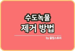 ㅁㄴㄹ아ㅣㅁ누린ㅁ르