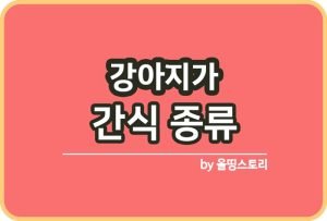 ㅁㄴ이람늚ㄹ