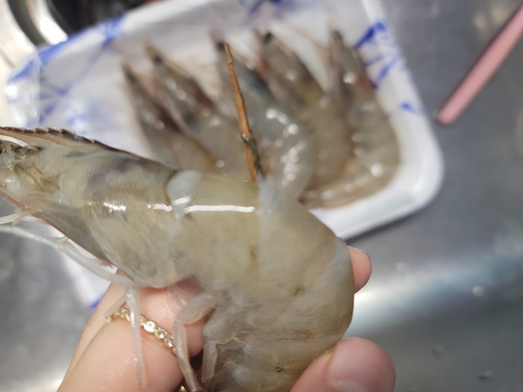 해신탕 만드는방법 재료 해신탕문어 레시피_3