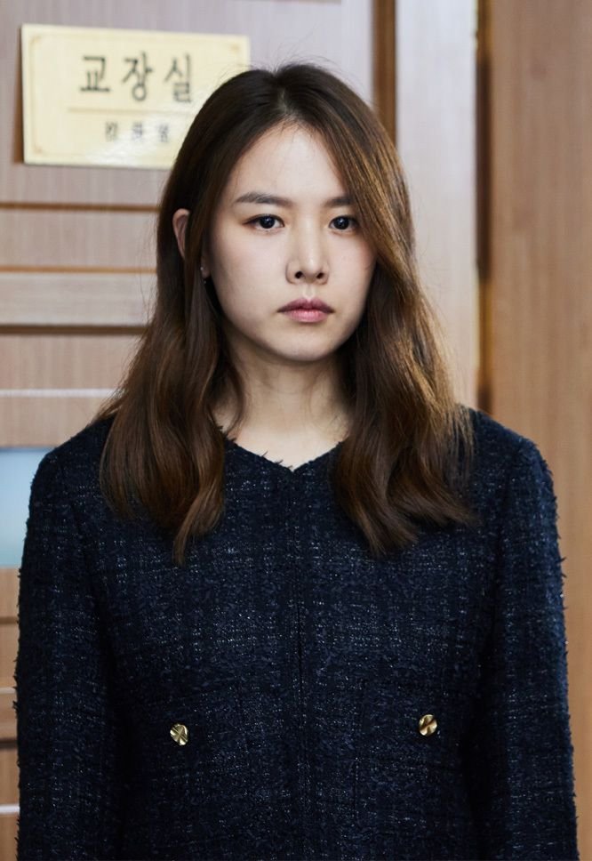 7인의탈출 SBS금토드라마 주요등장인물 엄기준_7