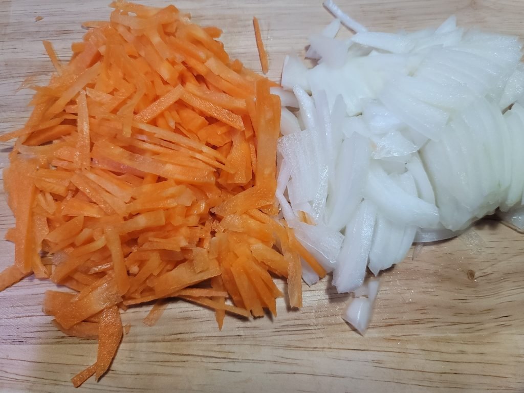 깻잎김치 황금레시피 깻잎양념장 깻잎요리 만드는방법_1
