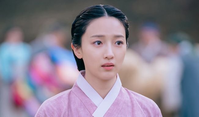 청춘월담 tvN드라마 퓨전사극 주요등장인물_4