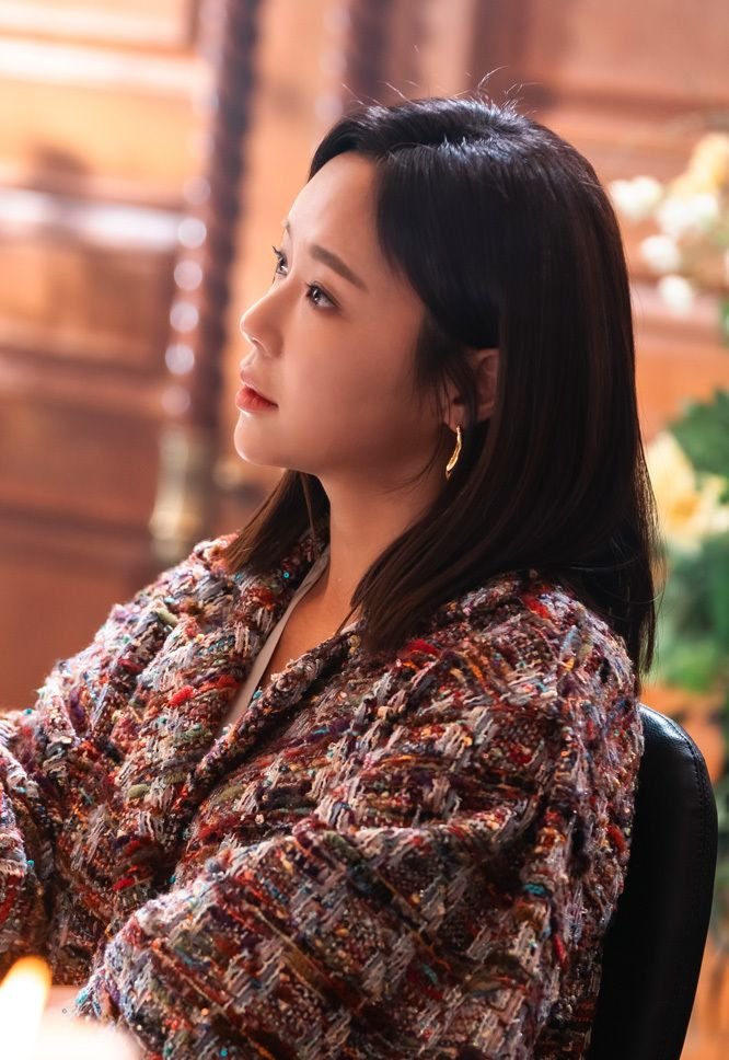 7인의탈출 SBS금토드라마 주요등장인물 엄기준_2