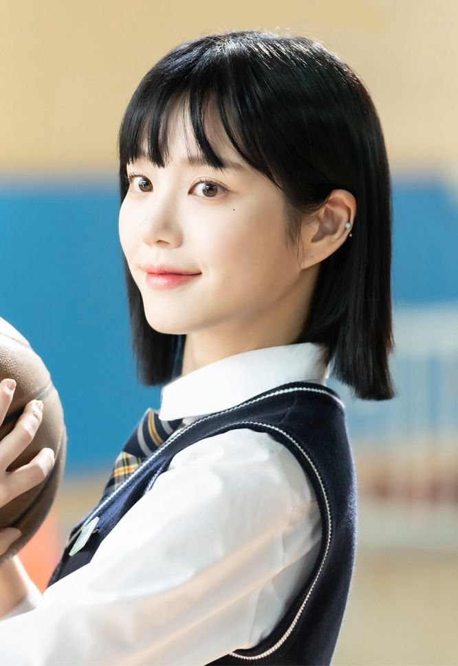 7인의탈출 SBS금토드라마 주요등장인물 엄기준_4
