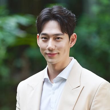 하늘의인연 mbc일일드라마 등장인물_7