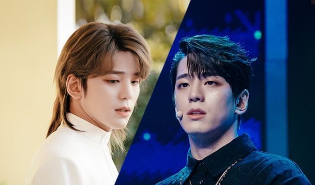 성스러운아이돌 tvN드라마 등장인물관계도_3