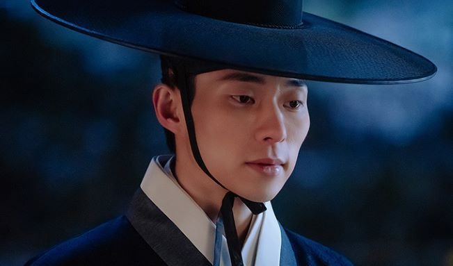 청춘월담 tvN드라마 퓨전사극 주요등장인물_5