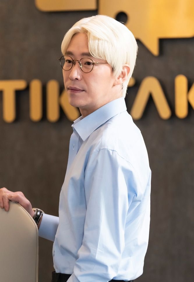 7인의탈출 SBS금토드라마 주요등장인물 엄기준_1