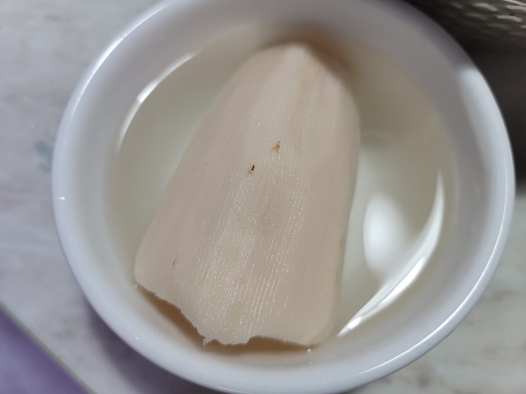 참치야채볶음밥 레시피 야채볶음밥 간단요리 참치캔요리 만드는방법_2