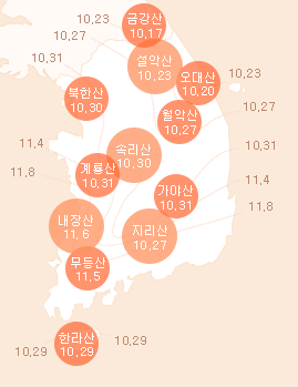 가을여행지추천 단풍명소 국내여행 해외여행_1