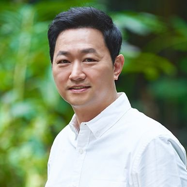 하늘의인연 mbc일일드라마 등장인물_3