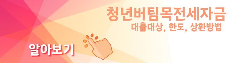 카카오뱅크 비상금대출 신청방법 무직자 소액대출_5