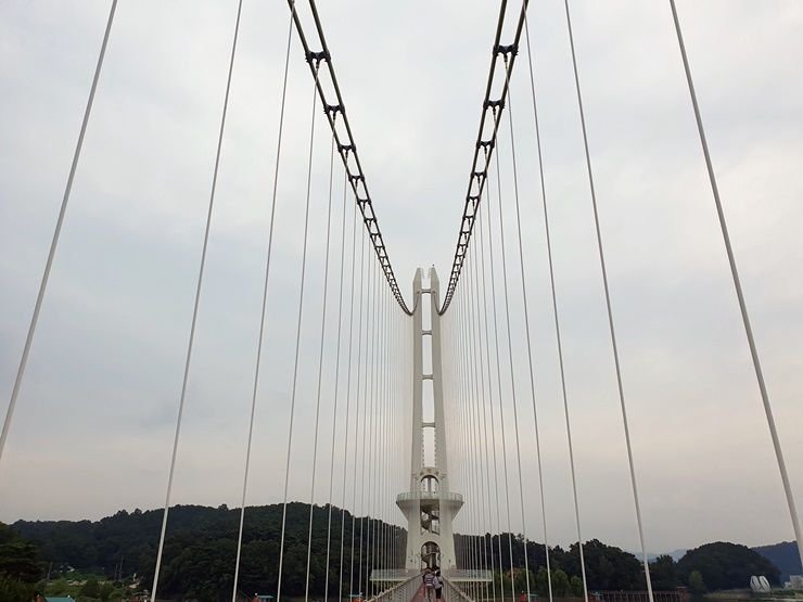 예산시장 백종원 맛집 주말방문 솔직후기_5