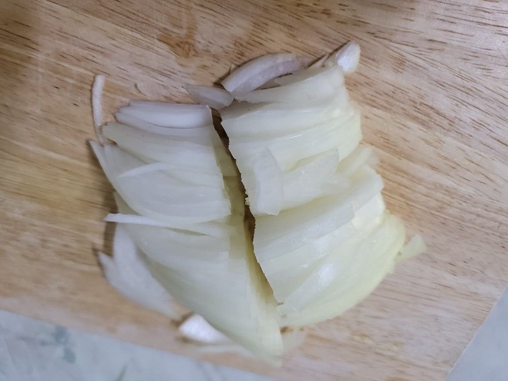 오이무침 만드는 방법 레시피 아삭아삭한 10분완성 간단반찬 만드는방법_2