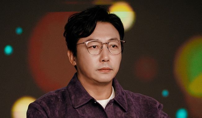 성스러운아이돌 tvN드라마 등장인물관계도_6