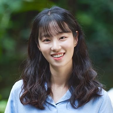 하늘의인연 mbc일일드라마 등장인물_4
