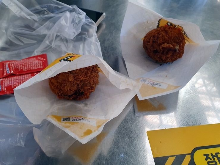 예산시장 백종원 맛집 주말방문 솔직후기_4