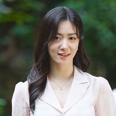 하늘의인연 mbc일일드라마 등장인물_5