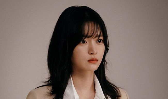 성스러운아이돌 tvN드라마 등장인물관계도_4