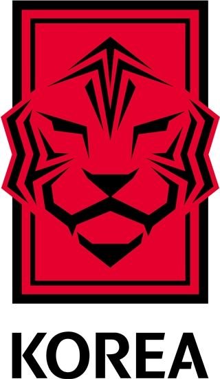 U20 월드컵 4강 이탈리아전 경기예측 전망 대한민국 김은중호_2