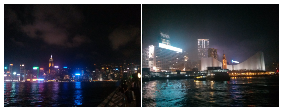 통풍 치료 개다래진액 후기 액기스 관리방법_3