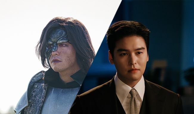 성스러운아이돌 tvN드라마 등장인물관계도_5