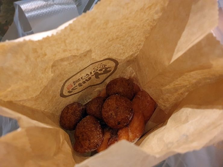 예산시장 백종원 맛집 주말방문 솔직후기_3