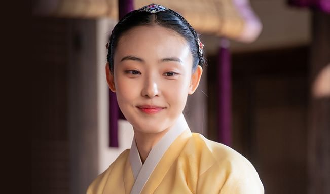 청춘월담 tvN드라마 퓨전사극 주요등장인물_3