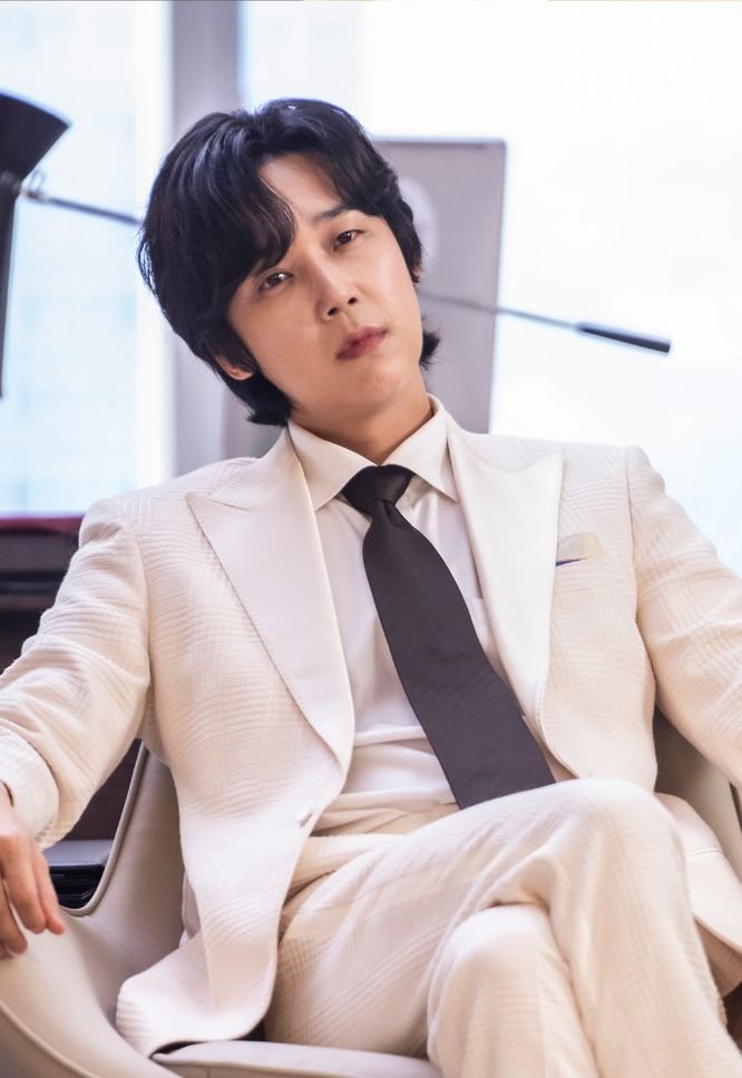 7인의탈출 SBS금토드라마 주요등장인물 엄기준_6