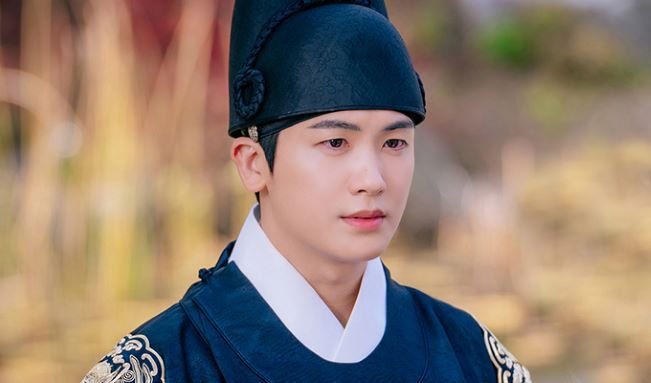 청춘월담 tvN드라마 퓨전사극 주요등장인물_2