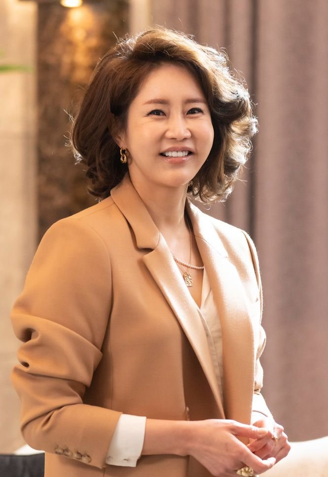 7인의탈출 SBS금토드라마 주요등장인물 엄기준_5