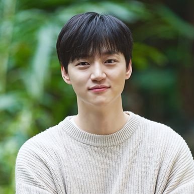 하늘의인연 mbc일일드라마 등장인물_6
