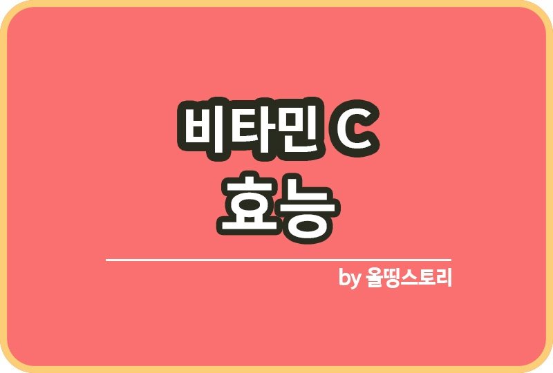 ㅣㅋㅇ나른ㄹ