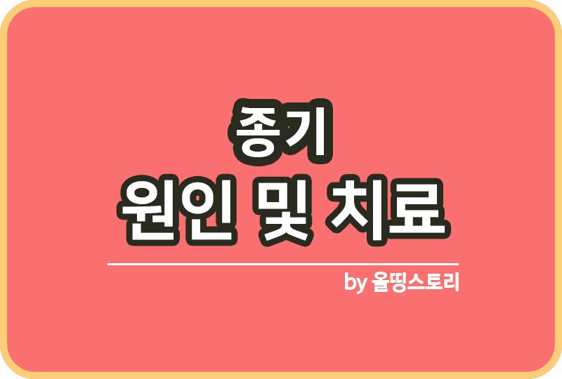 ㅁㄴ이람름ㄴㄹ