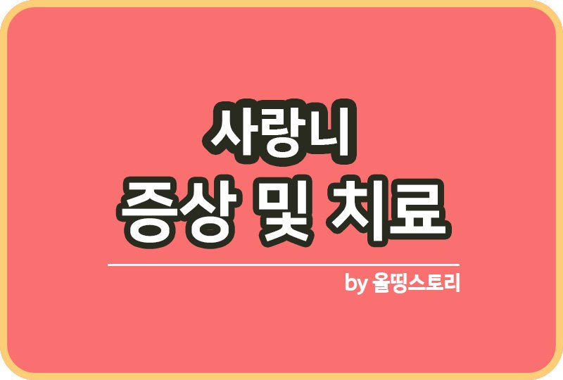 ㅣㄴ알므ㅏ른ㄹ