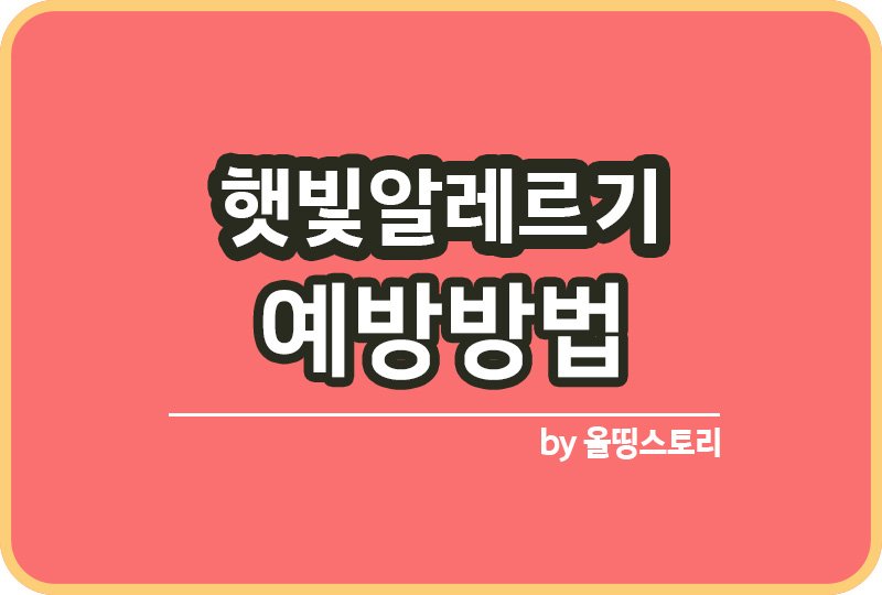 올띵스토리썸네일(낫띵)-복사ㄴㅏㅣㅇ른ㄹㅇ