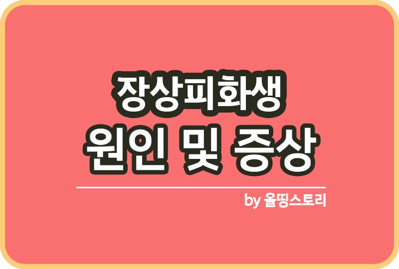 올띵스토리썸네일(낫띵)-복사ㄴ미ㅏㄹㅁㄴㅇ름ㄴㄹ